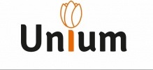 Unium completa 3 anos com modelo inovador