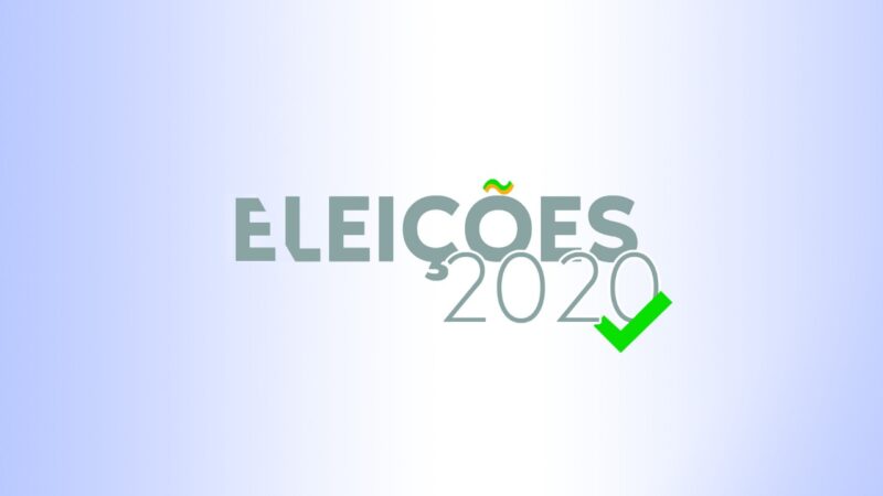 Página Um News nas Eleições 2020: Cobertura dos resultados em Castro e região