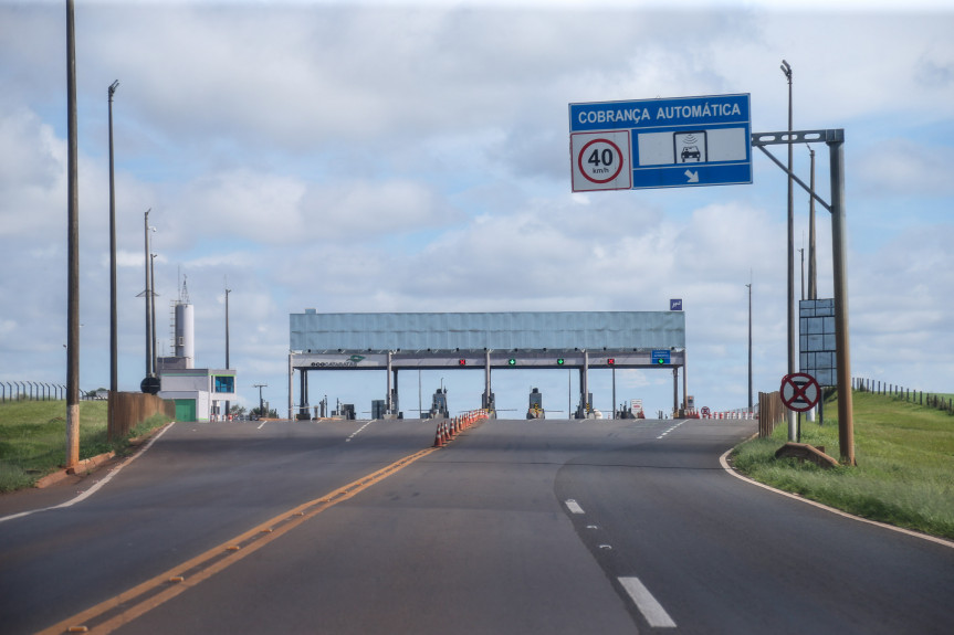 Deputados estaduais e OAB-PR debatem as novas concessões de rodovias