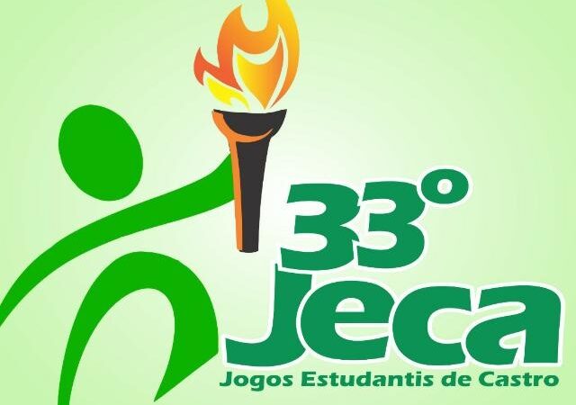 Fabiana Pimentel e Vicente Machado ganham a final do Jeca 2020
