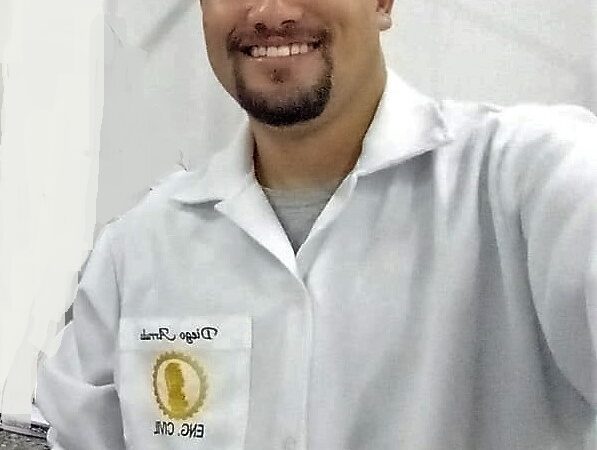 Diego Arruda