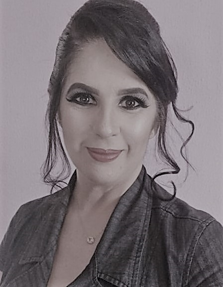 Kelly Cristina Bida da Costa