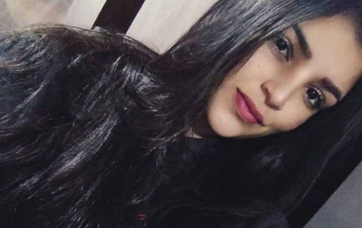 Jovem desaparecida há quatro dias é encontrada morta em Piraí do Sul