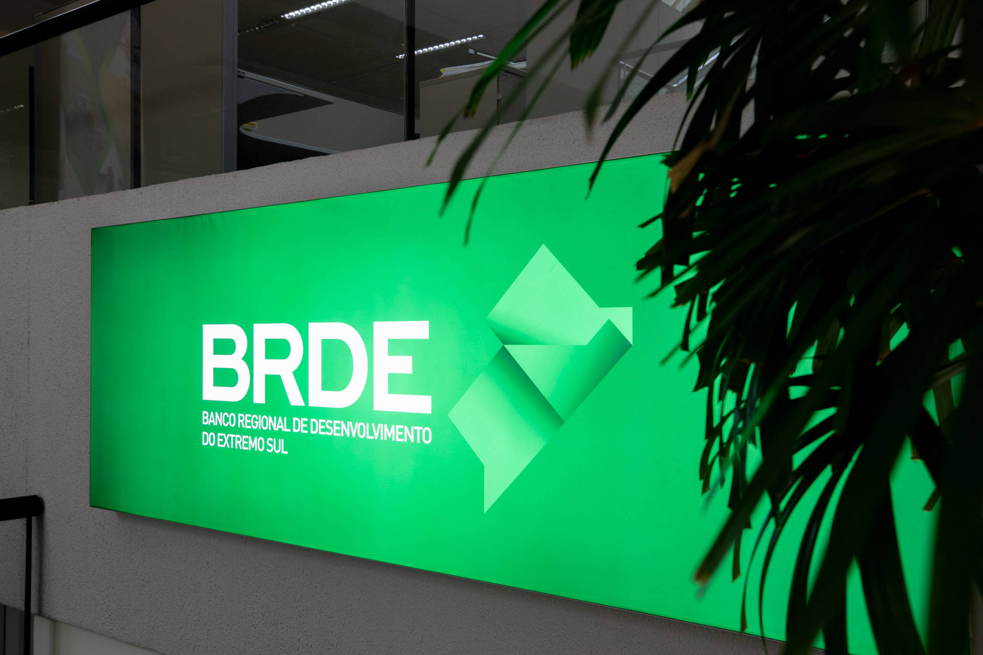 BRDE Labs une soluções de startups às necessidades de cooperativas agroindustriais