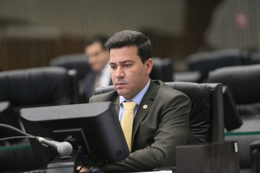 “O novo pedágio vai fragilizar a economia do Paraná”, avalia coordenador da Frente do Pedágio