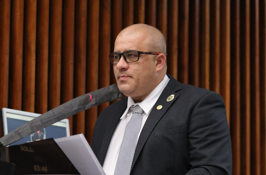 Cooperativismo paranaense será homenageado pela Assembleia Legislativa