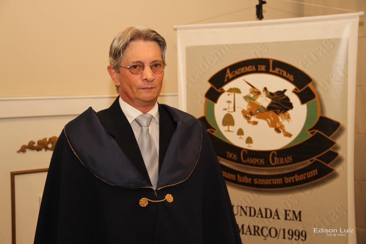 Flávio Madalosso Vieira