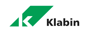 Klabin reforça seu compromisso social e destina mais 9 respiradores com monitores para cidades dos Campos Gerais