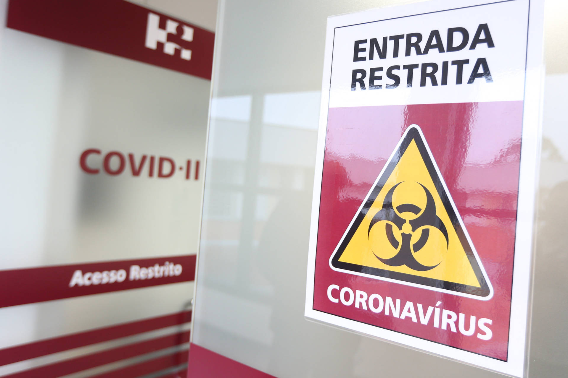 Paraná registra 4.729 novos casos e 180 óbitos por Covid-19. Estado já aplicou 745.046 doses de vacina