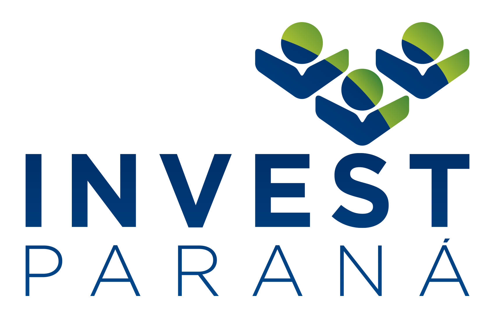 Invest Paraná conquista acesso a editais de cooperação com a União Europeia
