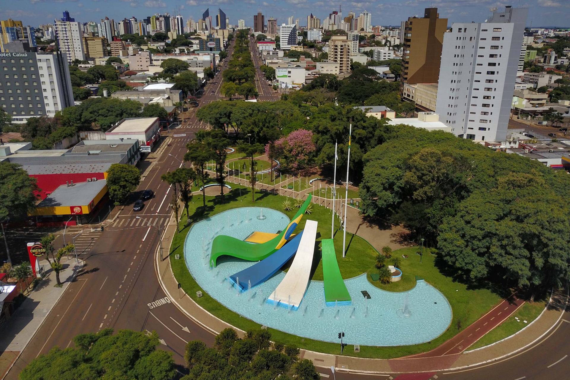 Paraná intensifica ações para criar rotas estratégicas regionais de ciência, tecnologia e inovação