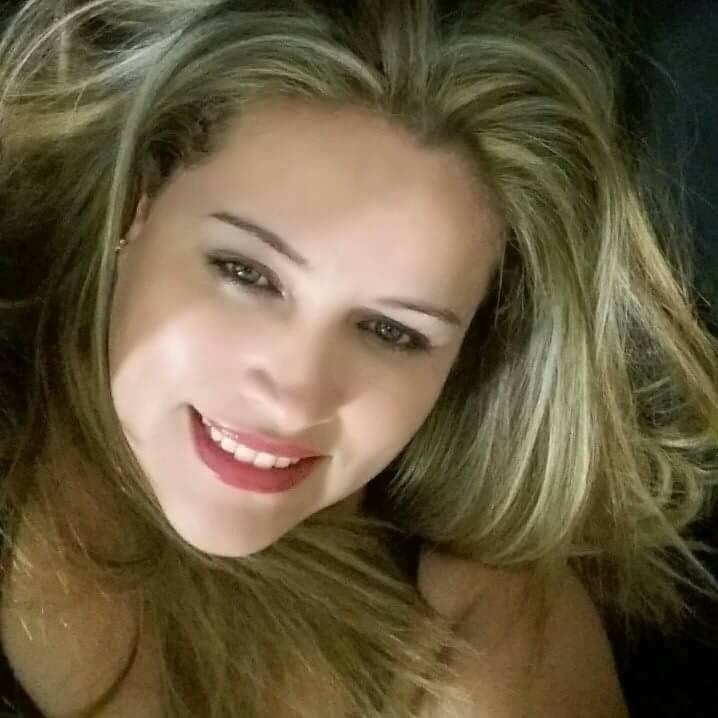 Viviane Fonseca