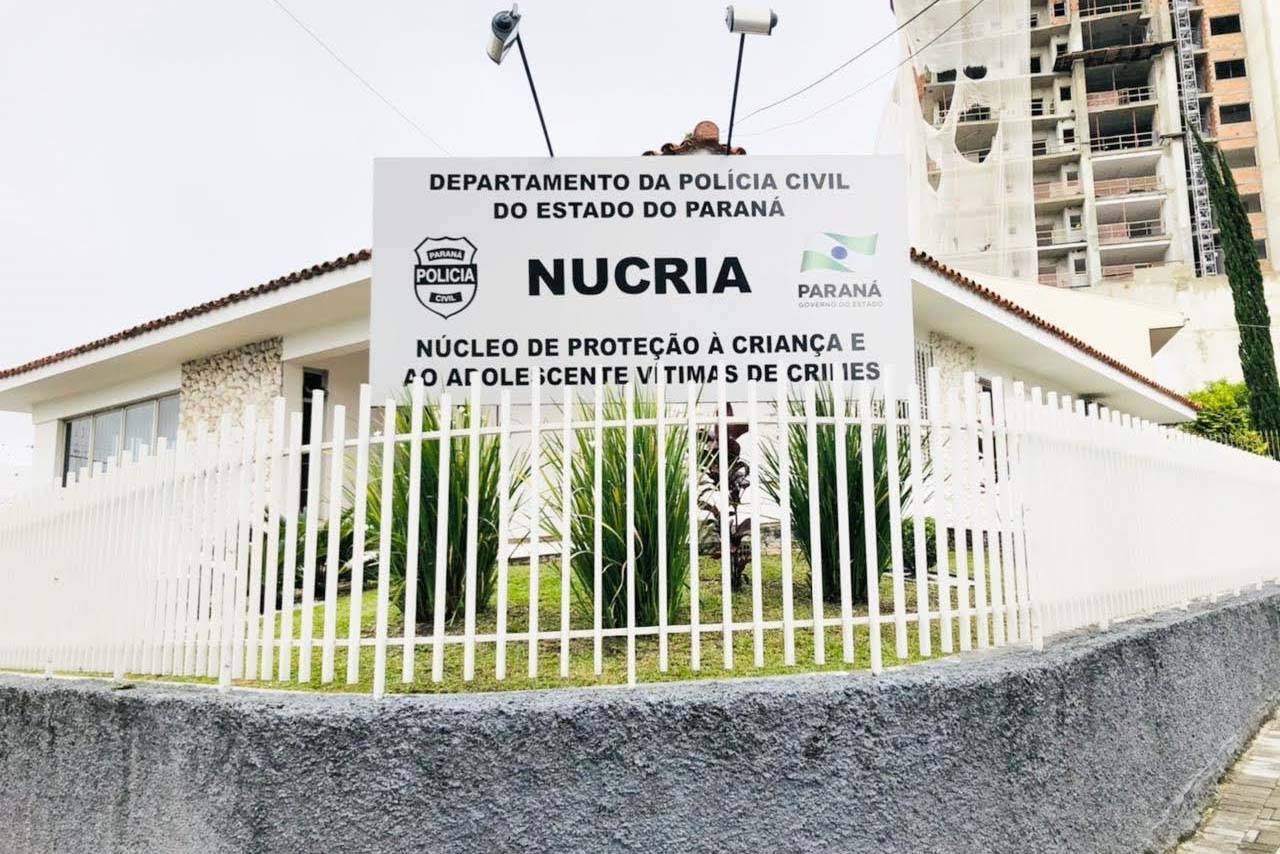 Professor de PG acusado de assédio será ouvido pelo Nucria