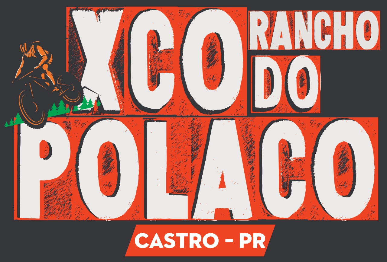 XCO Rancho do Polaco acontece nesta segunda-feira em Castro