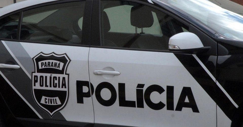 Morte no Cantagalo está sendo investigada pela Polícia Civil