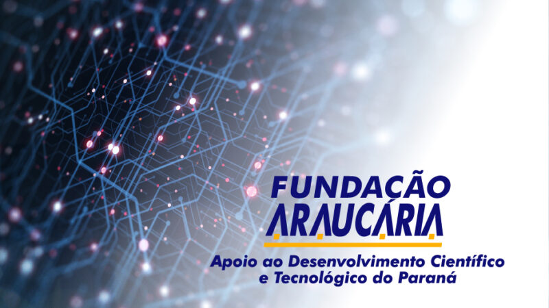 Paraná impulsiona pesquisa e inovação com investimentos que passam de R$ 47 milhões