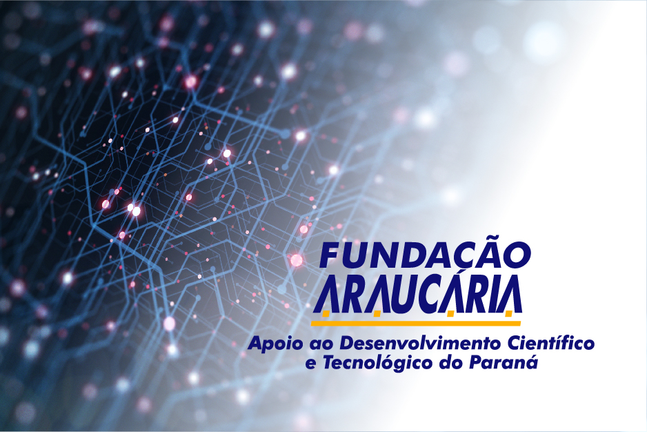 Paraná impulsiona pesquisa e inovação com investimentos que passam de R$ 47 milhões