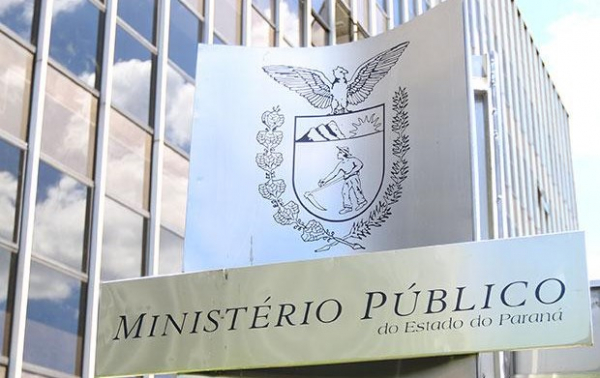 Ministério Público do Paraná oferece denúncia contra fisioterapeuta de Palotina pela suposta prática de diversos crimes sexuais contra várias vítimas