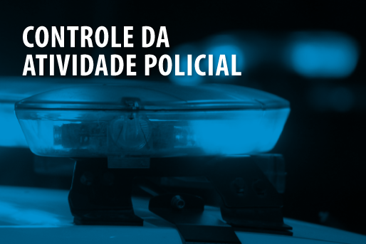 Mortes em confrontos com policiais no Paraná cresceram 9,74% em 2021