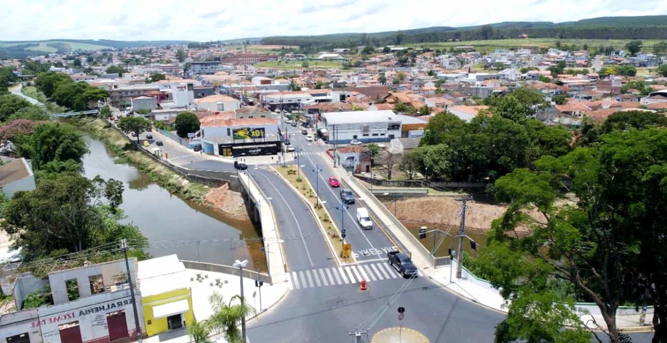 A partir de recomendação do MPPR, Prefeitura de Jaguariaíva determina fechamento de bar que funciona sem alvará e causa poluição sonora