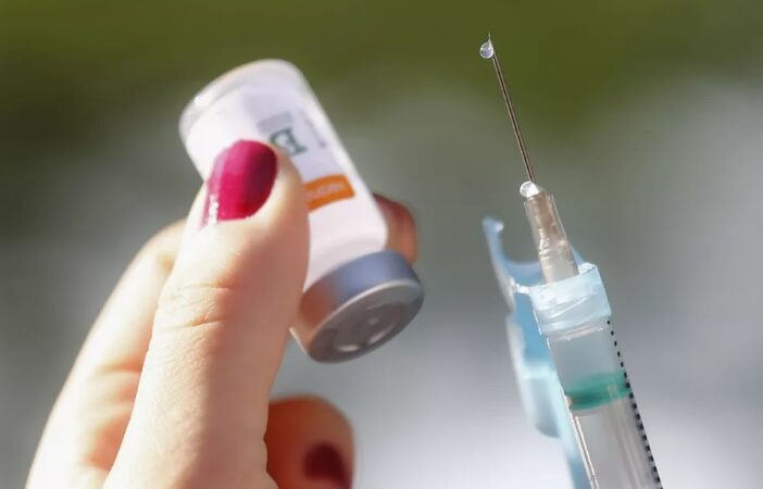Vacina Mais tem horário estendido até essa quinta-feira em Castro