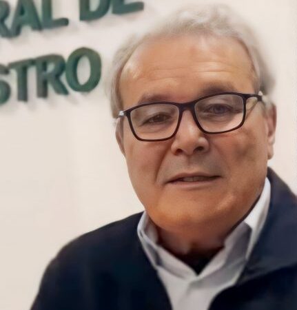 Eduardo Gomes se manifesta após críticas por apoio a Moacyr; vídeos com imagem do Sindicato Rural renderam comentários negativos