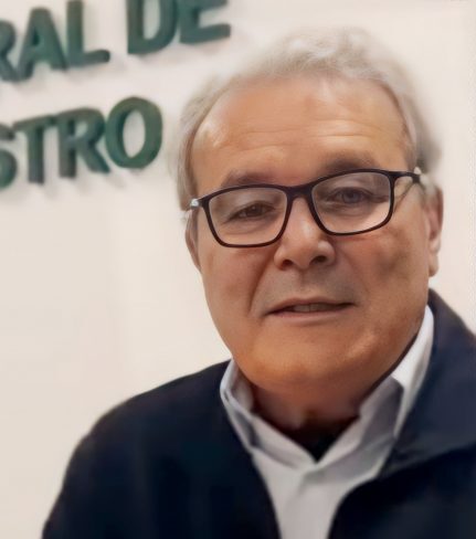 Eduardo Gomes se manifesta após críticas por apoio a Moacyr; vídeos com imagem do Sindicato Rural renderam comentários negativos