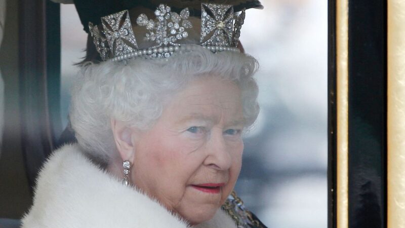 Governo brasileiro decreta luto oficial por morte de rainha Elizabeth II