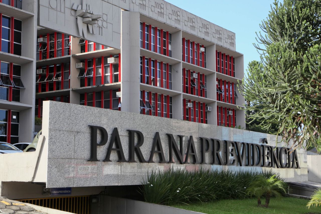 Com equilíbrio e transparência, Paraná conquista a melhor classificação previdenciária do Brasil