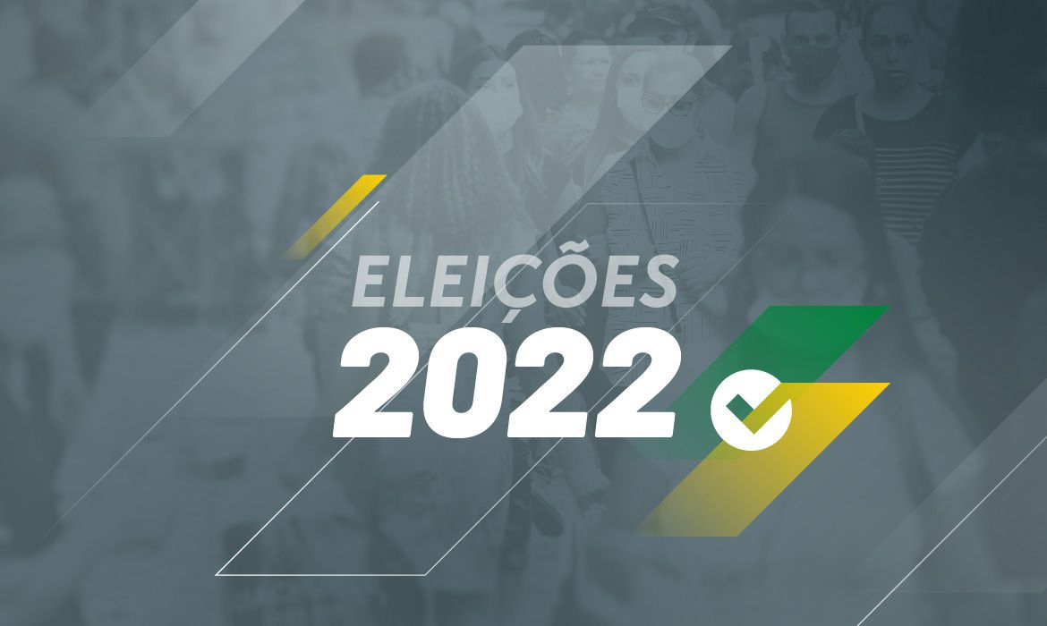 Eleições 2022: Acompanhe em tempo real a apuração dos votos