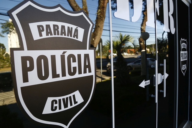 Polícia Civil conclui inquérito sobre morte de adolescente no Cense