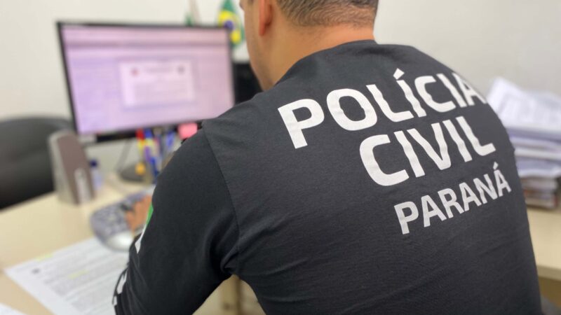 Polícia Civil orienta que vítimas de racismo e injúria racial registrem Boletim de Ocorrência
