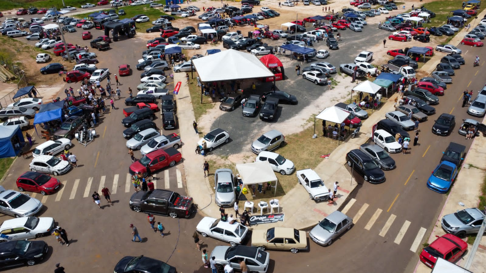 Campeonato de som automotivo e carros rebaixados abre inscrições em  Cordeirópolis, Piracicaba e Região