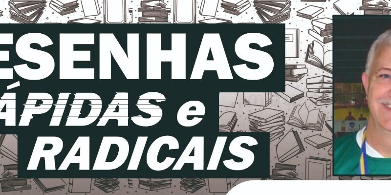 Notícias falsas e delírios existem no Brasil?