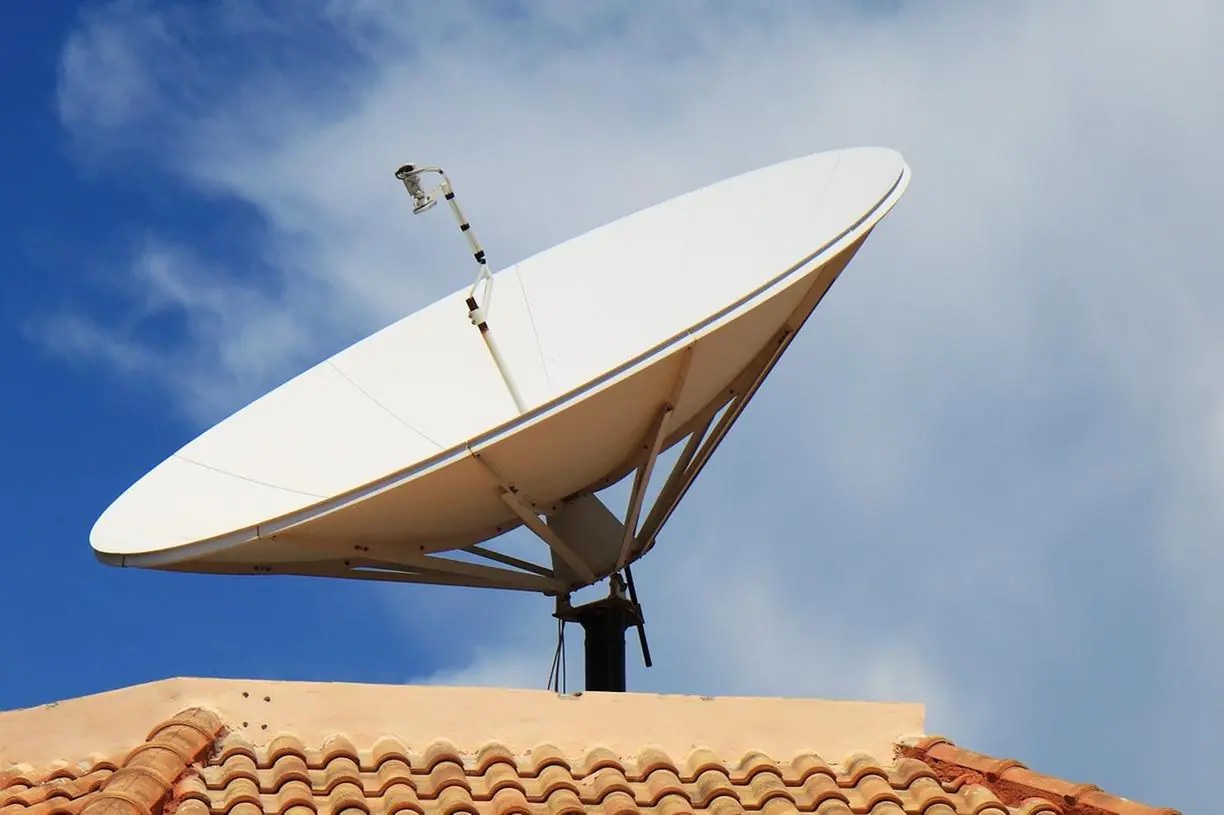 Desligamento do sinal analógico da TV Esplanada, em Arapoti, é homologado pelo Ministério das Comunicações