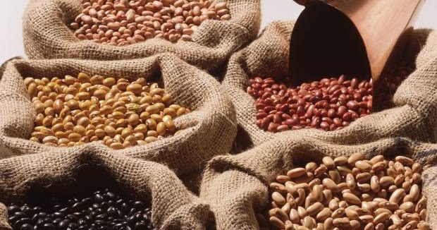 CNA e Cepea discutem indicadores regionais de preços para o feijão