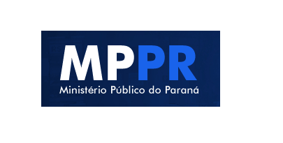 Quatro homens denunciados pelo MPPR por feminicídio ocorrido em 2020 no Capão Raso, em Curitiba, vão a júri popular nesta quarta-feira, 12 de abril
