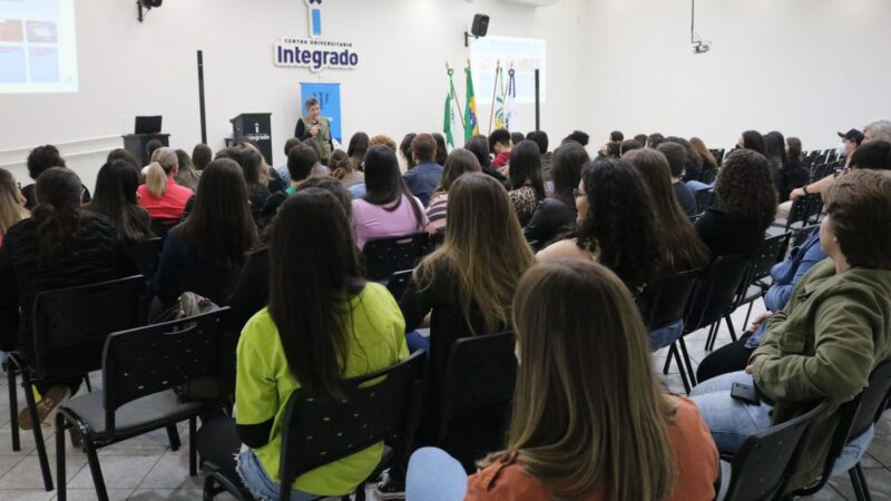 Congresso científico do Paraná vai debater a educação inovadora que transforma