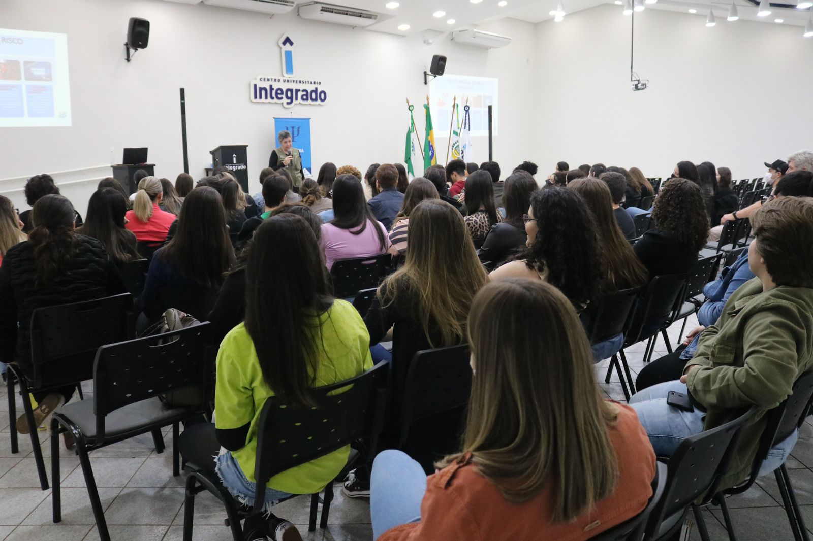 Congresso científico do Paraná vai debater a educação inovadora que transforma