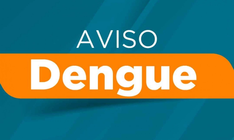 Boletim semanal da dengue confirma mais 12.206 casos e 9 óbitos no Paraná
