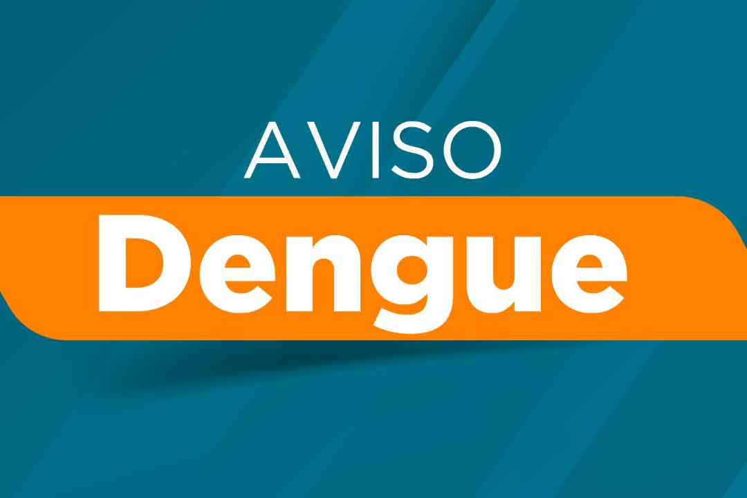 Boletim da dengue registra mais cinco mortes e 8,6 mil novos casos da doença no Paraná