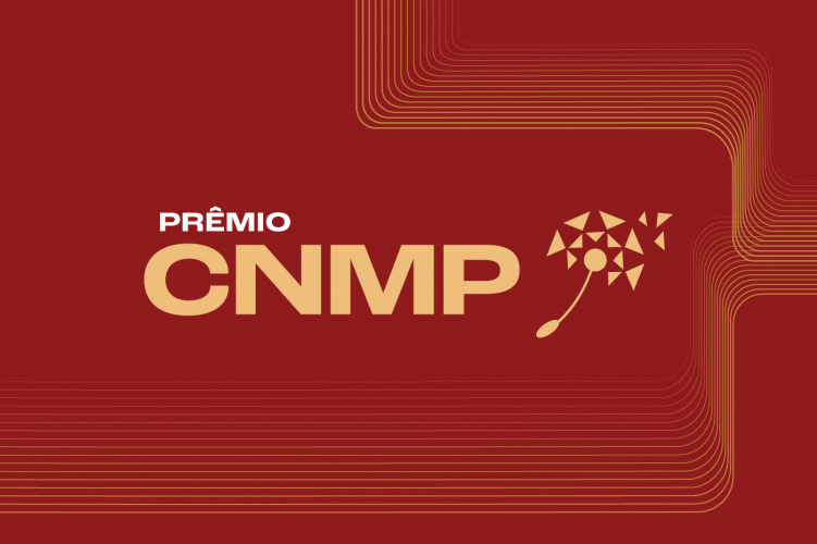 Em Castro, projeto do MPPR de acolhimento a vítimas de crimes sexuais é finalista de premiação