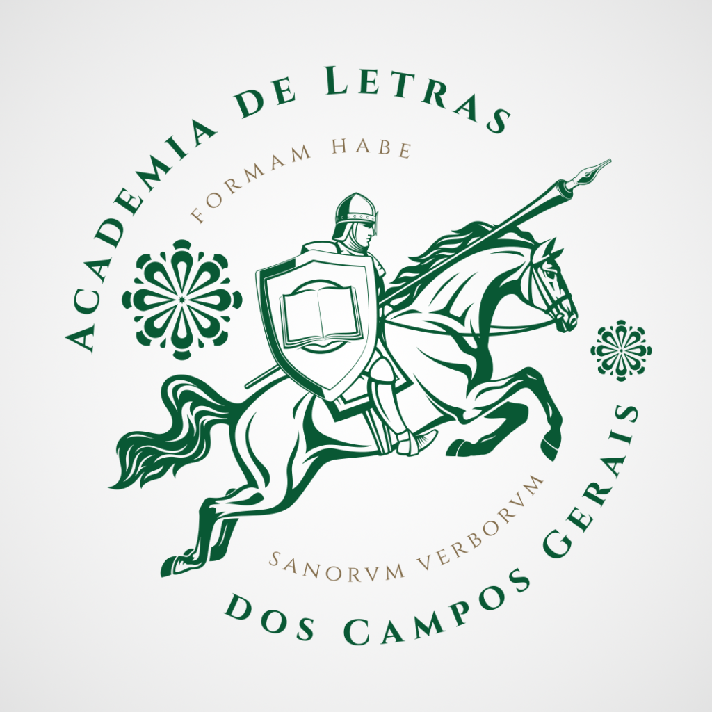 Telêmaco Borba recebe Encontro Literário da Academia de Letras dos Campos Gerais
