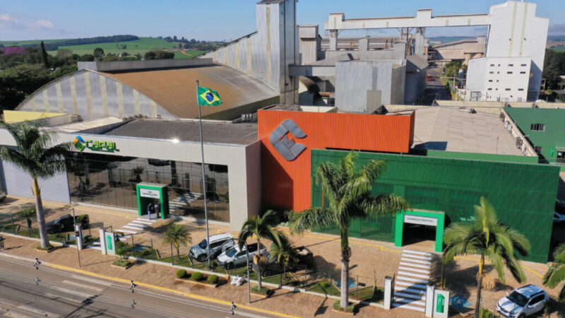 BRDE opera com investimentos de fundos exclusivos no Paraná