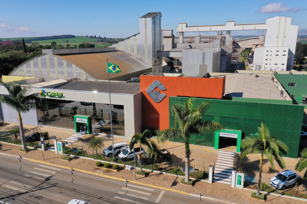 BRDE opera com investimentos de fundos exclusivos no Paraná