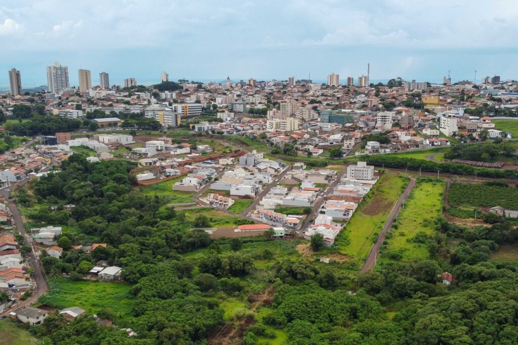 No primeiro mês do ano, Nota Paraná devolve R$ 25,7 milhões em créditos aos consumidores