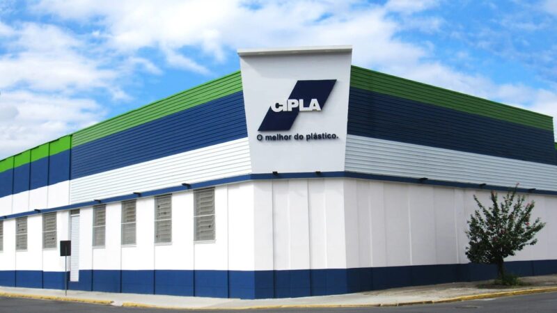 CIPLA Condor investe R$ 30 milhões em aquisição de duas empresas