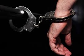 Polícia Civil em Palmeira realiza prisão de homem por não pagamento de pensão alimentícia