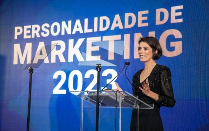 Morre a jornalista Leila Gomes, uma das idealizadoras do Agroleite