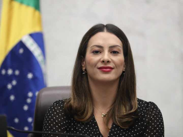 Aprovada emenda da Bancada Feminina que combate o assédio sexual na Polícia Civil do Paraná